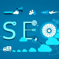 What Makes You Mention-Worthy? Winning Search Visibility in an AI-First World