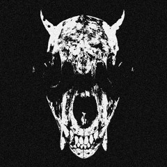 NIGHTWVLKER
