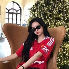 Thái Minh Nguyễn