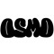 OSMO_uk