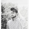 Aftab Dal