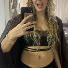 Lulitta