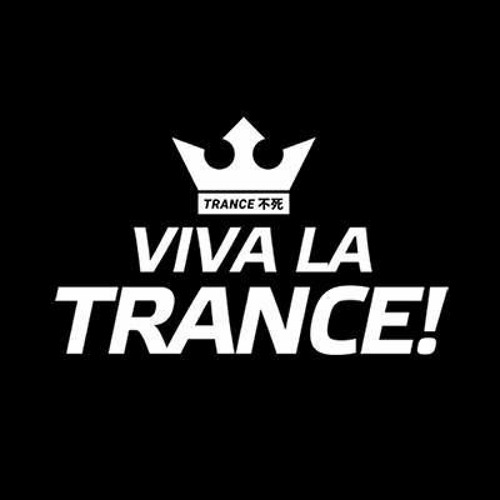 Viva La Trance’s avatar