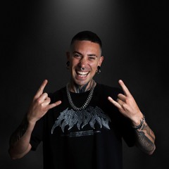 Render (Sangoma Records)