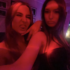 paulina