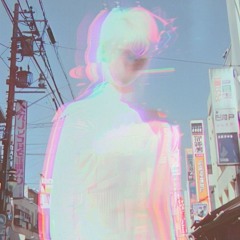 ｇｈｏｓｔｈａｒｄｗａｒｅ  ゴーストハードウェア