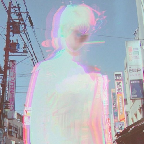 01 - [ᴄᴏʟᴇᴄᴏᴠɪsɪᴏɴ ᴘᴏᴘ-ᴜᴘ sʜᴏᴘ] コレコ - ʟᴏɴɢ ᴠᴇʀsɪᴏɴ