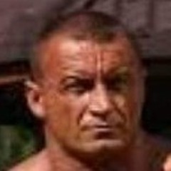 Pownuk Mateusz