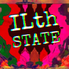 ILth State