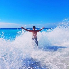 ConstaDinos Gkarnetas