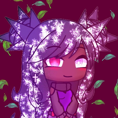 Poisonous Violets’s avatar