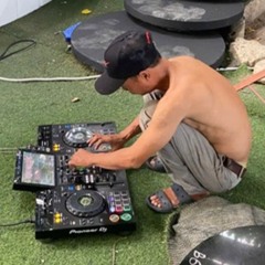 THIÊN ÂN PRODUCER
