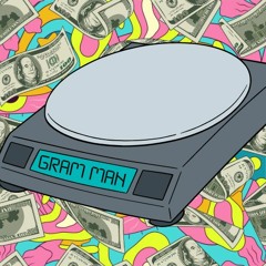 GRAM_MAN