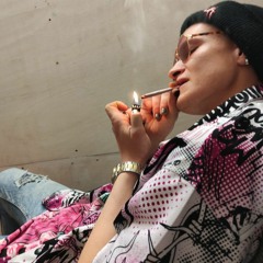 Ruffy