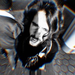 KWEENIE