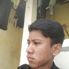 Muhammad Hendrik Gbf