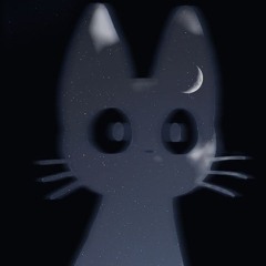 •†Moonlight†•