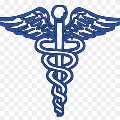 THE HEALTH ORGANIsATION 1111111111111111111111111111111111111111111111 neural information