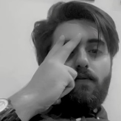 ISLAN | XO