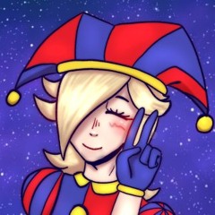 Galaxy Guy