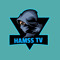 hamss