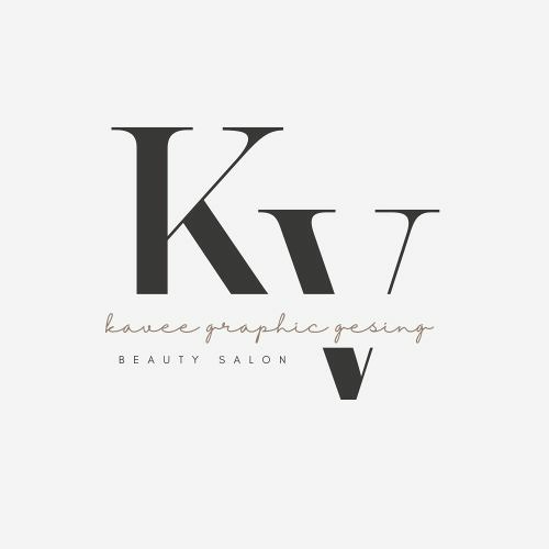 KN Music’s avatar