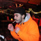 jawad