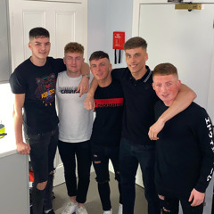 Max_Dalgarno