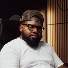 Damn AD