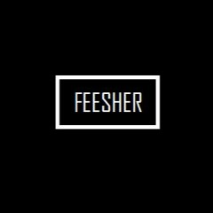 FEESHER