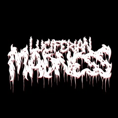 Luciferian Madness