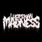 Luciferian Madness