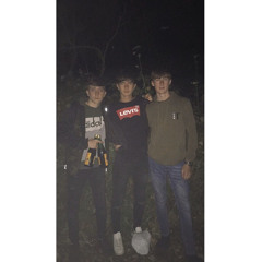 Rhys Wilson