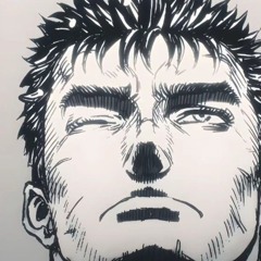 Unknown_human(error)