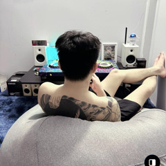 ONG KE