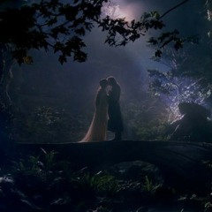 ✮⋆˙🌘⁅℄⁅ຮt⁅˙⋆✮