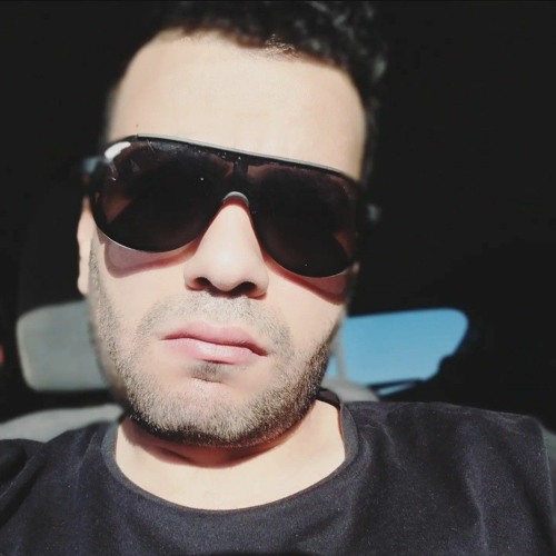 Mohamed El Said’s avatar