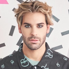 Adam Cola