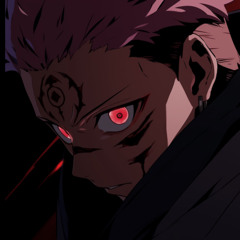 Gonda