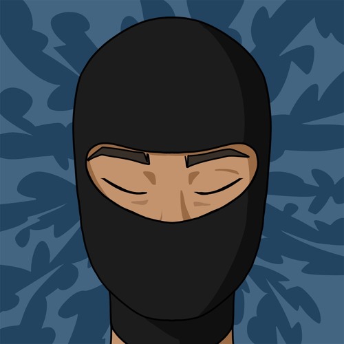 Mvshreghi’s avatar