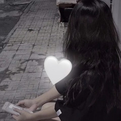 Nguyễn Quỳnh Hương