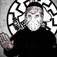 Макс Славец