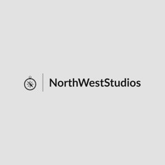 NorthWestStudios