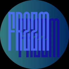 프리즘(Fr2zM)