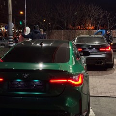 Кристина Швили