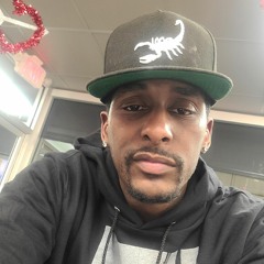 Last_King