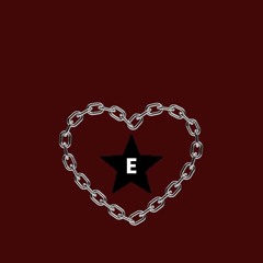 Emilyxxx