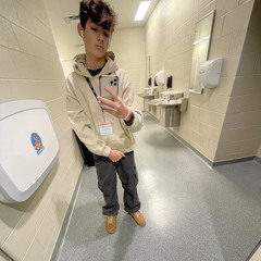Caysen