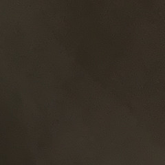 house_hwa