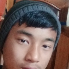 Nima Gyeltshen